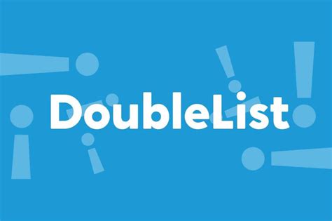 DoubleList Review: Is Craigslist’s Successor Worth。